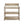 Barnside - Changing Table Vintage