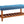 Charla Upholstered Bench