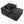 Chaise Lounge Chair, Deep Seat Sleeper Couch For Living Room