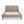 Aspen - Vertical Tufted Modern Headboard Platform Bed Set