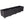 Deep Raised Garden Bed Plastic Planter Boxes