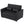 Convertible Sleeper Sofa Bed With 3 USB Ports
