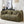 Comfortable Dual Beanbag Chair With High Resilience Foam Core For 2 People