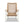 Atlas Adirondack Outdoor Lounge Chair