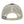 Deep Water Cap | TriColor | Stone MeshBack | Branded - TRAPSKI