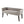 Elegant Design Bench Upholstery, Solid Wood Frame