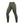 M-Tac Women’s Thermal Pants Fleece Delta Level 2