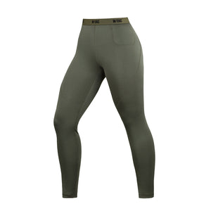 M-Tac Women’s Thermal Pants Fleece Delta Level 2
