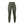 M-Tac Women’s Thermal Pants Fleece Delta Level 2