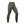 M-Tac Women’s Thermal Pants Fleece Delta Level 2