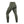 M-Tac Women’s Thermal Pants Fleece Delta Level 2