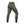 M-Tac Women’s Thermal Pants Fleece Delta Level 2