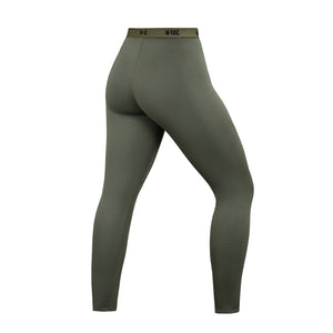 M-Tac Women’s Thermal Pants Fleece Delta Level 2
