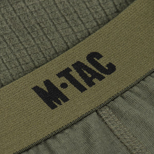 M-Tac Women’s Thermal Pants Fleece Delta Level 2