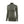 M-Tac Women’s Thermal Shirt Fleece Delta Level 2