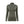 M-Tac Women’s Thermal Shirt Fleece Delta Level 2