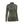 M-Tac Women’s Thermal Shirt Fleece Delta Level 2