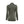 M-Tac Women’s Thermal Shirt Fleece Delta Level 2