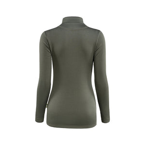 M-Tac Women’s Thermal Shirt Fleece Delta Level 2