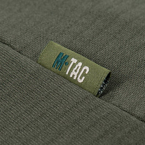 M-Tac Women’s Thermal Shirt Fleece Delta Level 2