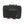 M-Tac Admin pouch Large Elite Gen.II