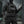 M-Tac Admin pouch Large Elite Gen.II