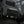M-Tac Admin pouch Large Elite Gen.II