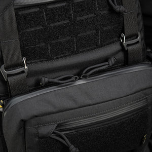 M-Tac Admin pouch Large Elite Gen.II