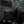M-Tac Admin pouch Large Elite Gen.II