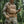 M-Tac Admin pouch Large Elite Gen.II