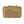 M-Tac Admin pouch Large Elite Gen.II