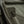 M-Tac Admin pouch Large Elite Gen.II