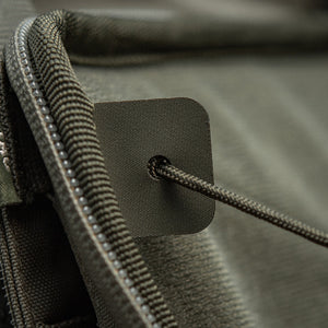 M-Tac Admin pouch Large Elite Gen.II