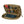 M-Tac Admin pouch Large Elite Gen.II