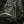 M-Tac Admin pouch Large Elite Gen.II