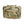 M-Tac Admin pouch Large Elite Gen.II