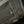 M-Tac Admin pouch Large Elite Gen.II