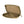 M-Tac Admin pouch Large Elite Gen.II