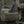M-Tac Admin pouch Large Elite Gen.II