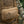 M-Tac Admin pouch Large Elite Gen.II