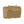M-Tac Admin pouch Large Elite Gen.II