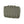 M-Tac Admin pouch Large Elite Gen.II