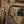 M-Tac Admin pouch Large Elite Gen.II