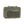 M-Tac Admin pouch Large Elite Gen.II