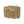 M-Tac Admin pouch Large Elite Gen.II