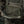 M-Tac Admin pouch Large Elite Gen.II