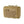 M-Tac Admin pouch Large Elite Gen.II