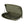 M-Tac Admin pouch Large Elite Gen.II