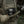 M-Tac Admin pouch Large Elite Gen.II