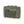M-Tac Admin pouch Large Elite Gen.II